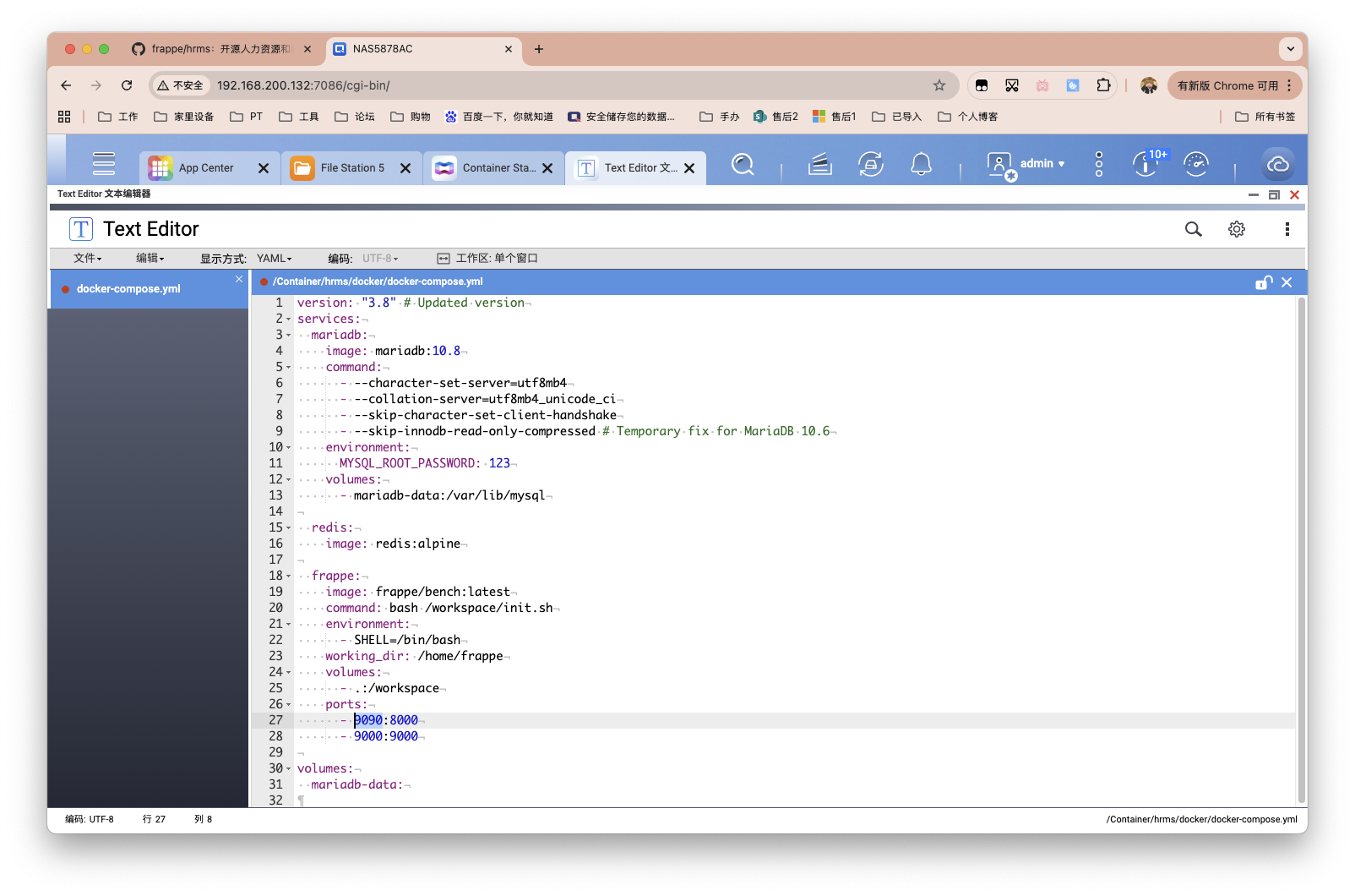 截屏2025-08-21 16.41.43.png