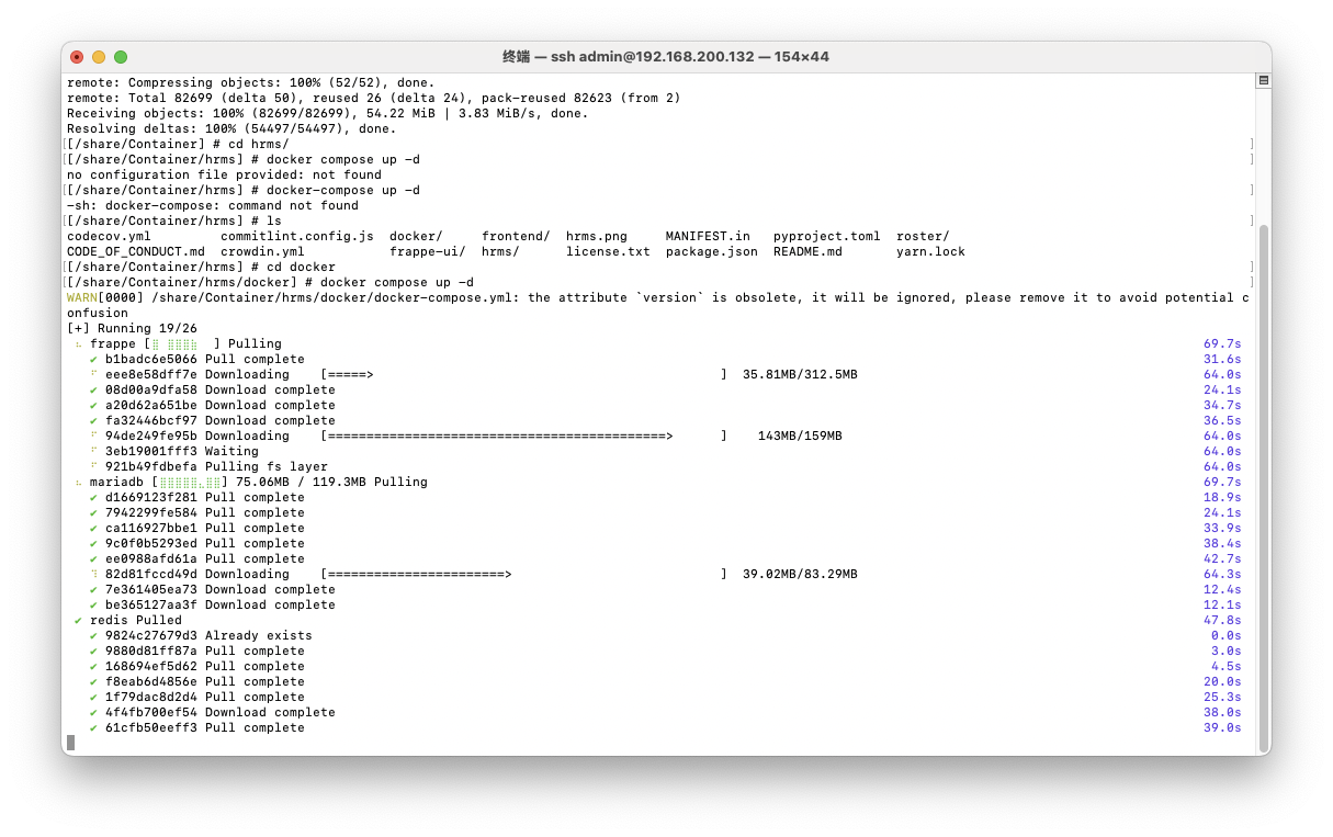 截屏2025-08-21 17.19.43.png