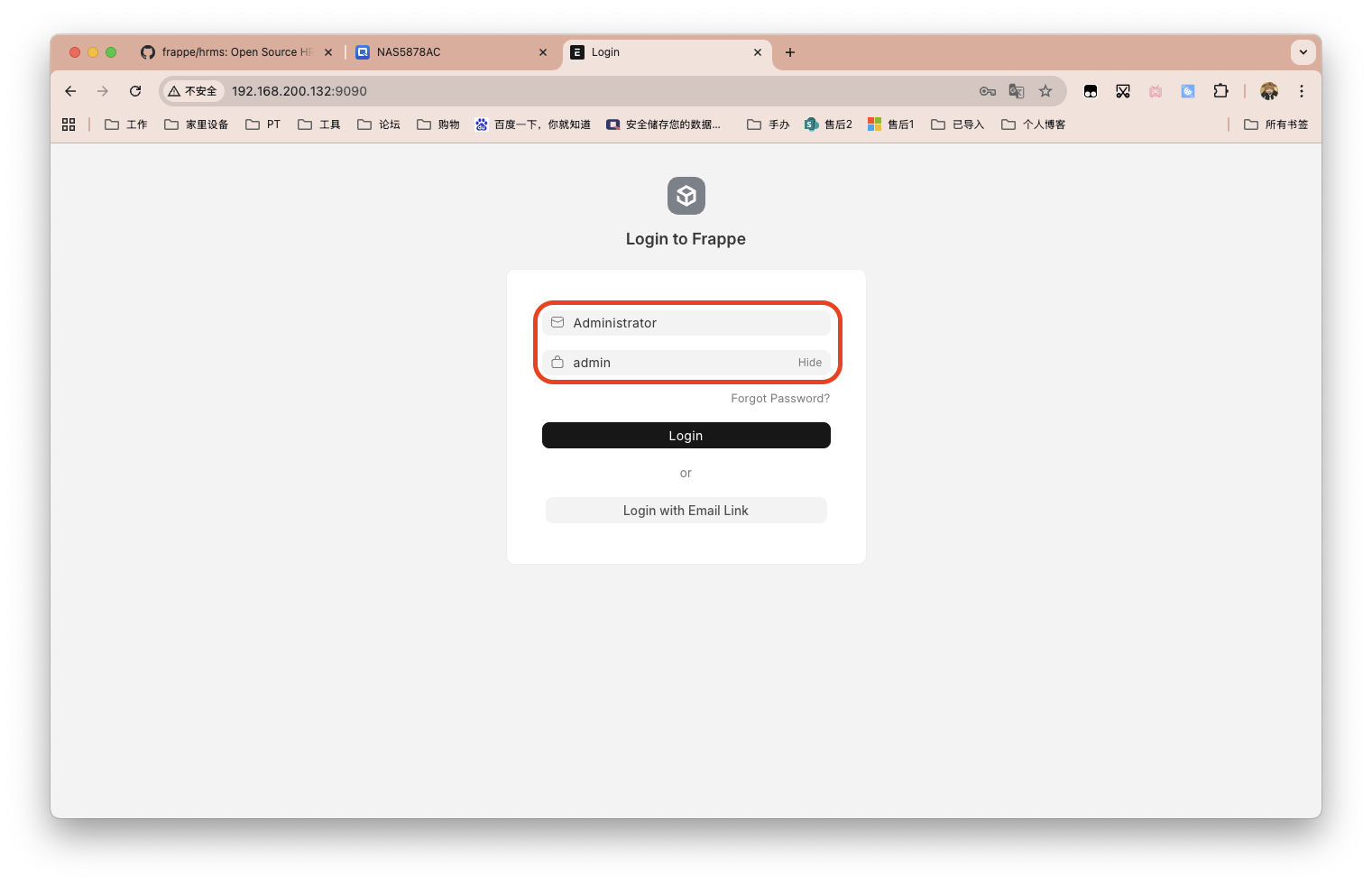 截屏2025-08-22 10.14.16.png