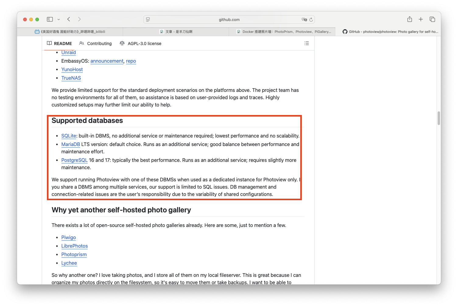 截屏2025-08-28 15.47.42.png