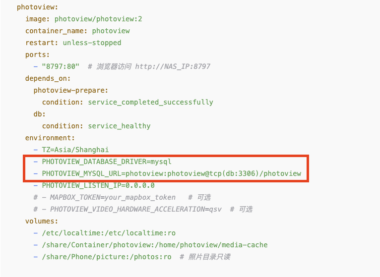 截屏2025-08-29 10.26.39.png