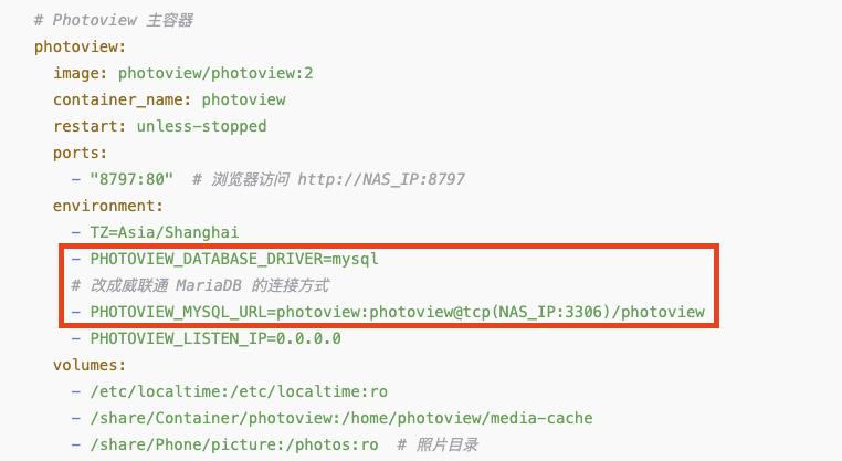 截屏2025-08-29 14.57.01.png