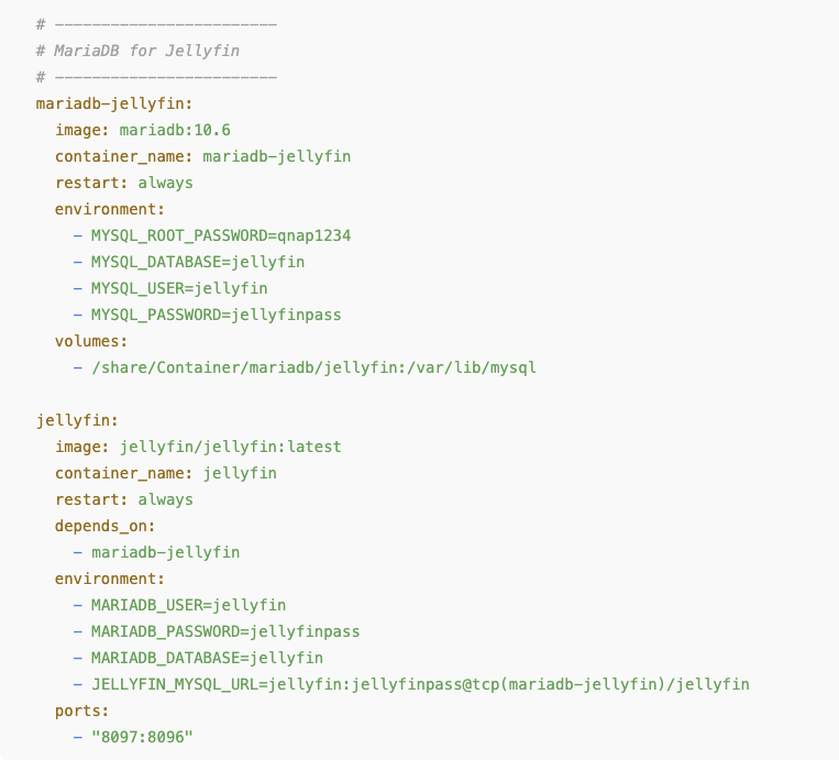 截屏2025-08-29 15.28.14.png