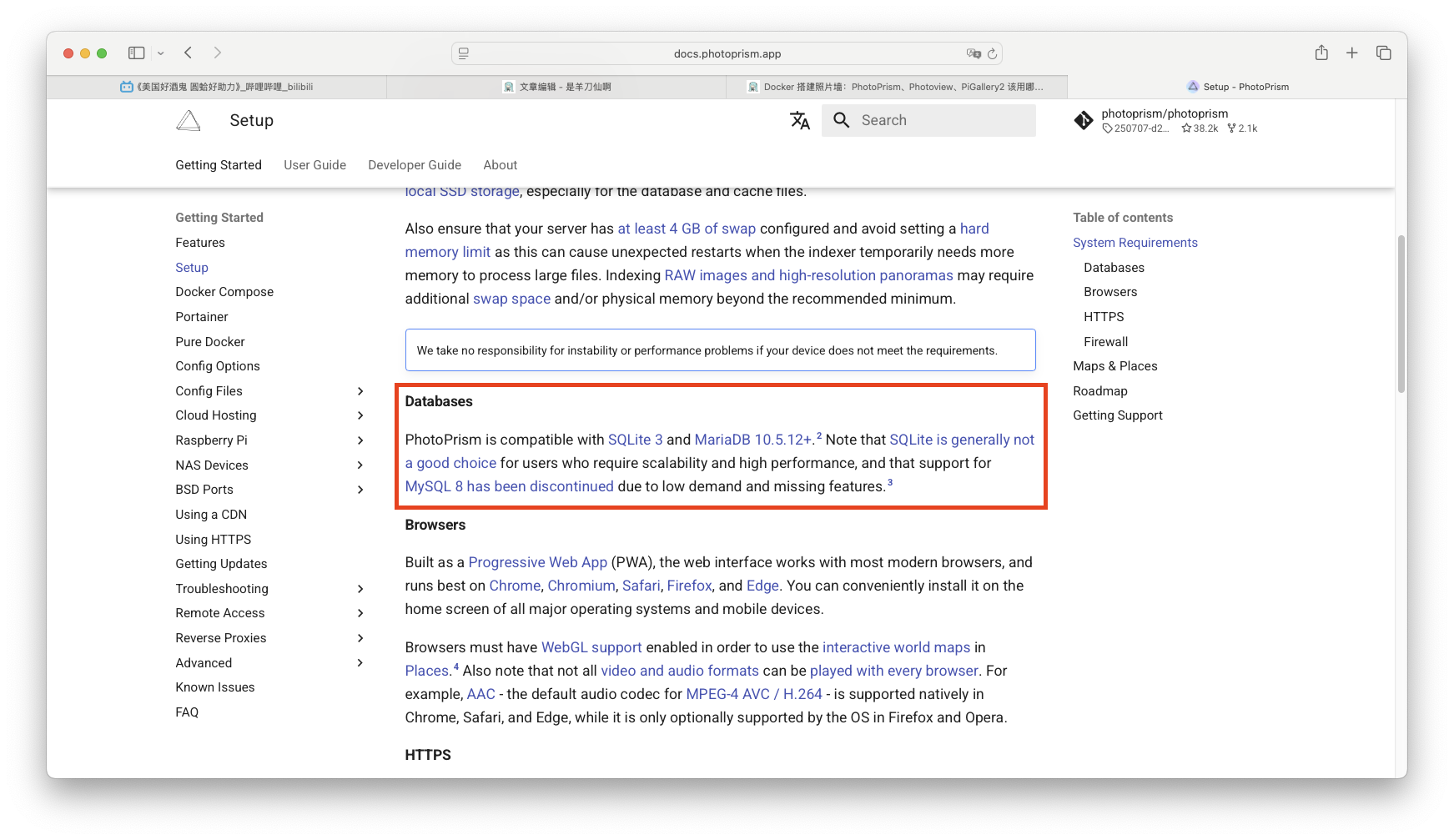 截屏2025-08-29 15.45.44.png