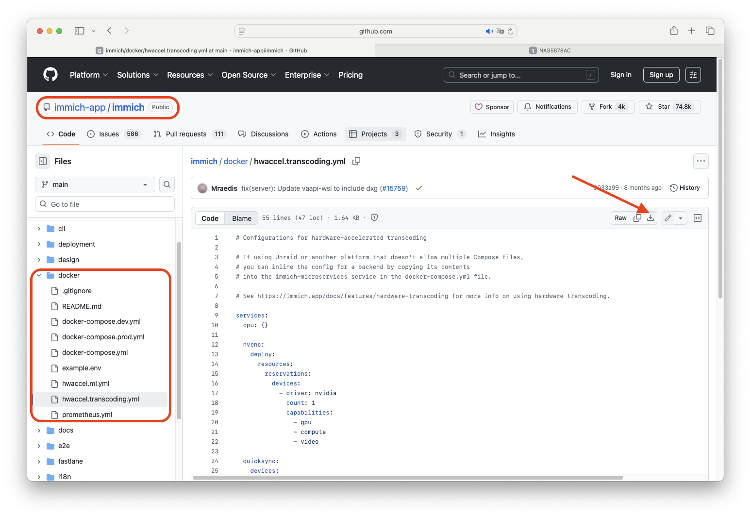 截屏2025-09-01 14.35.10.png