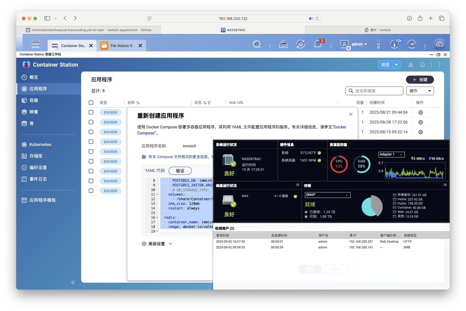 截屏2025-09-02 11.01.11.png