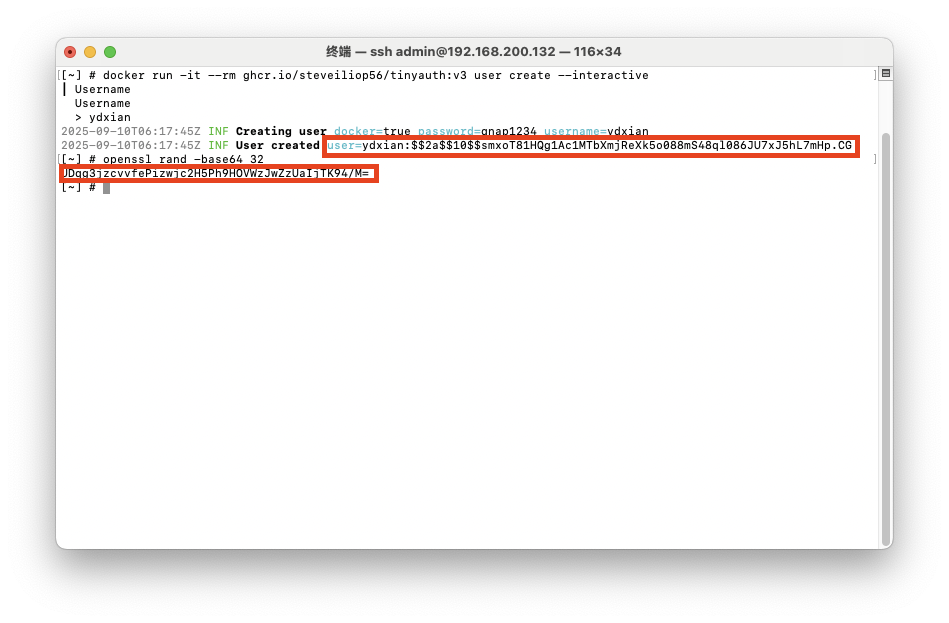 截屏2025-09-10 14.18.06.png