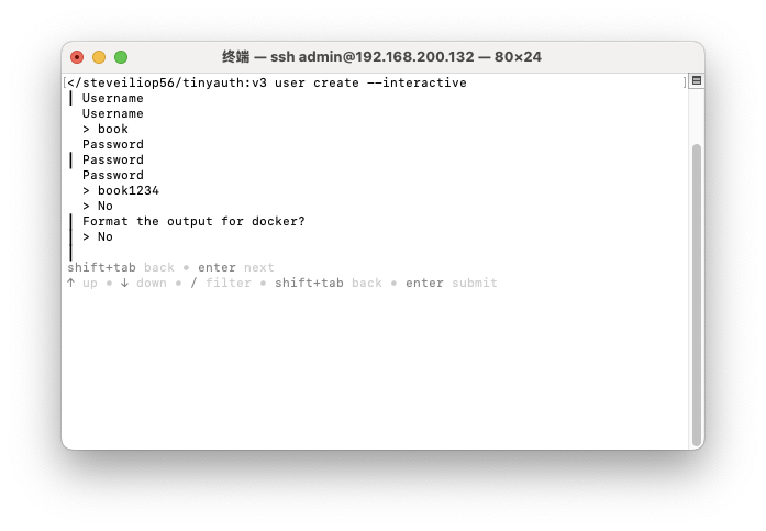 截屏2025-09-10 14.24.28.png