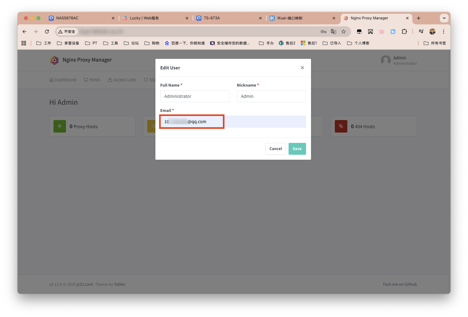 截屏2025-09-11 11.39.00 拷贝.png