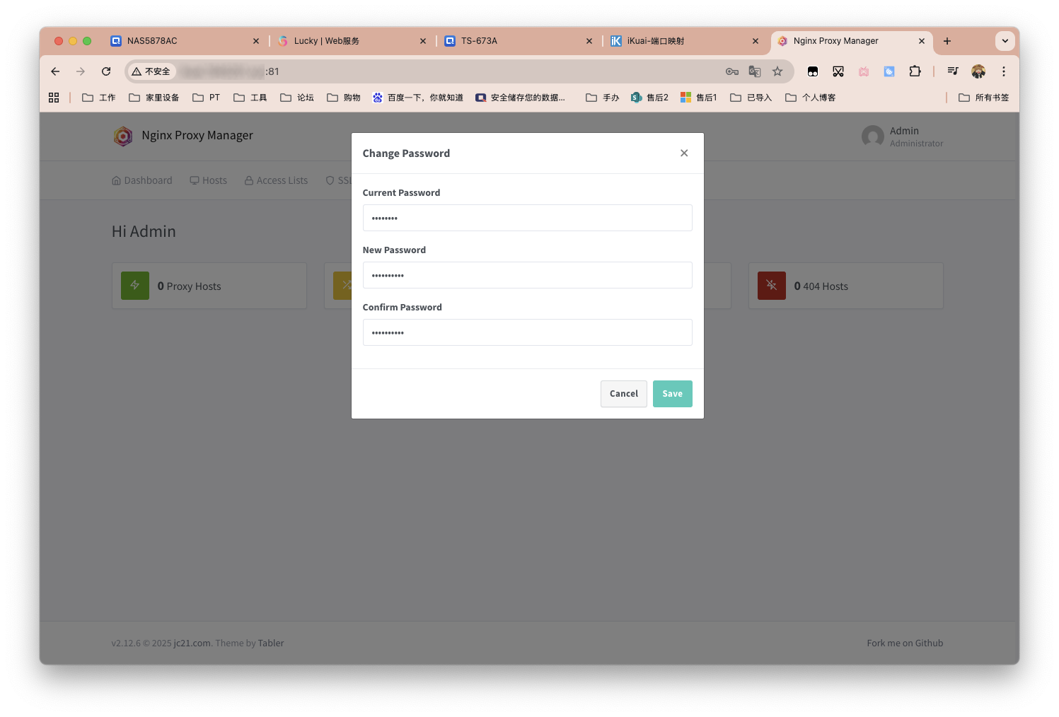 截屏2025-09-11 11.40.31 拷贝.png