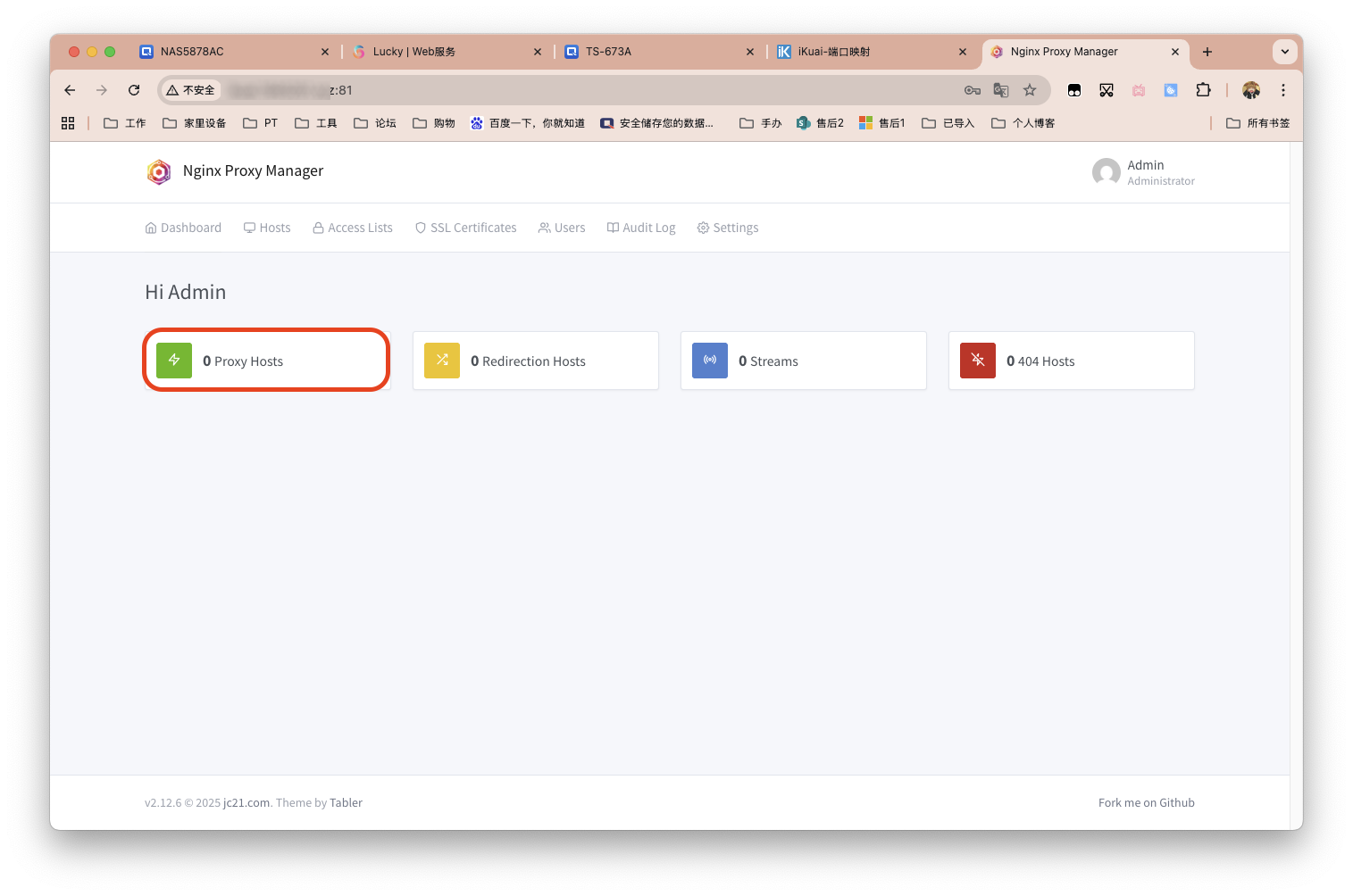 截屏2025-09-11 13.25.15 拷贝.png