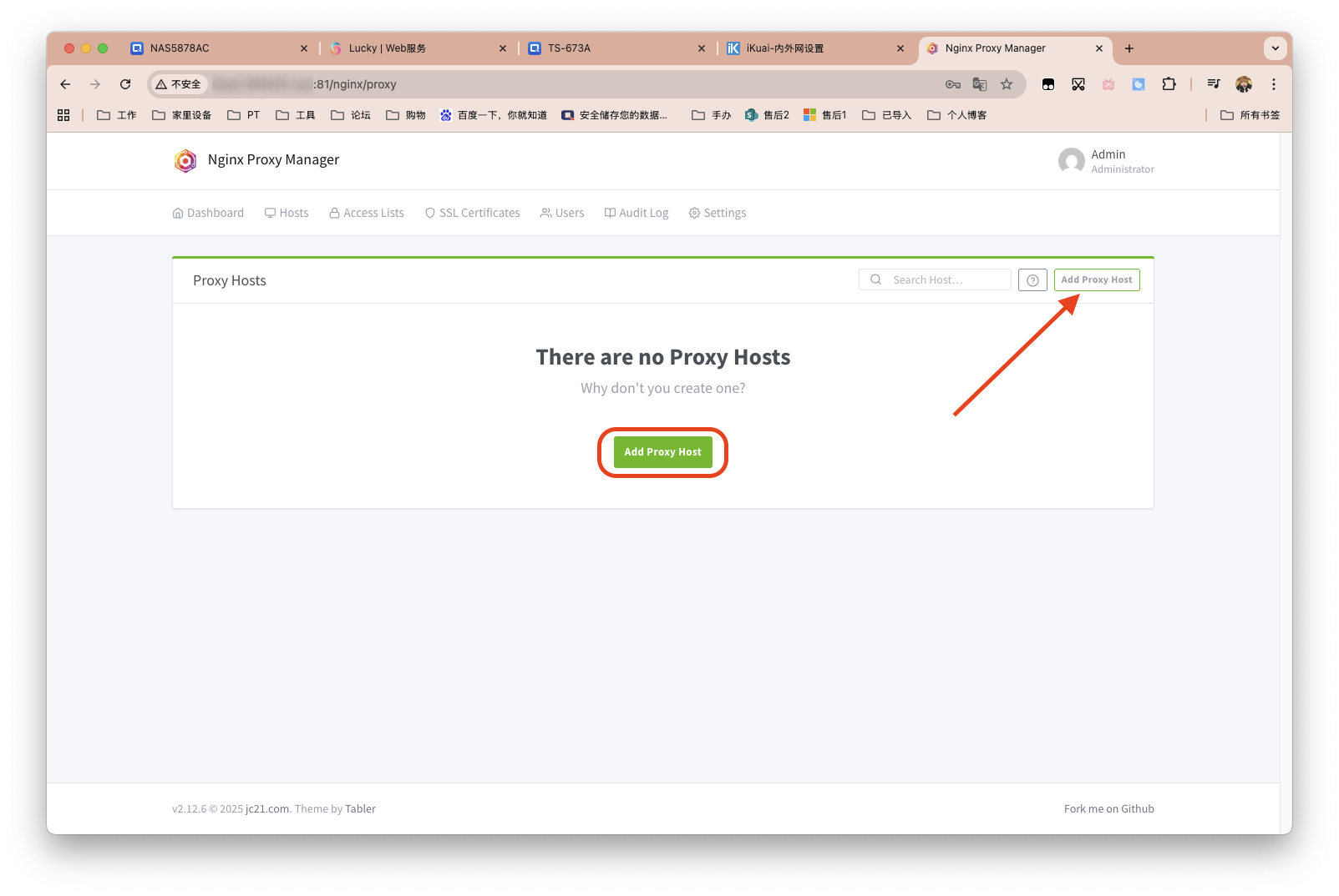 截屏2025-09-11 14.08.09 拷贝.png