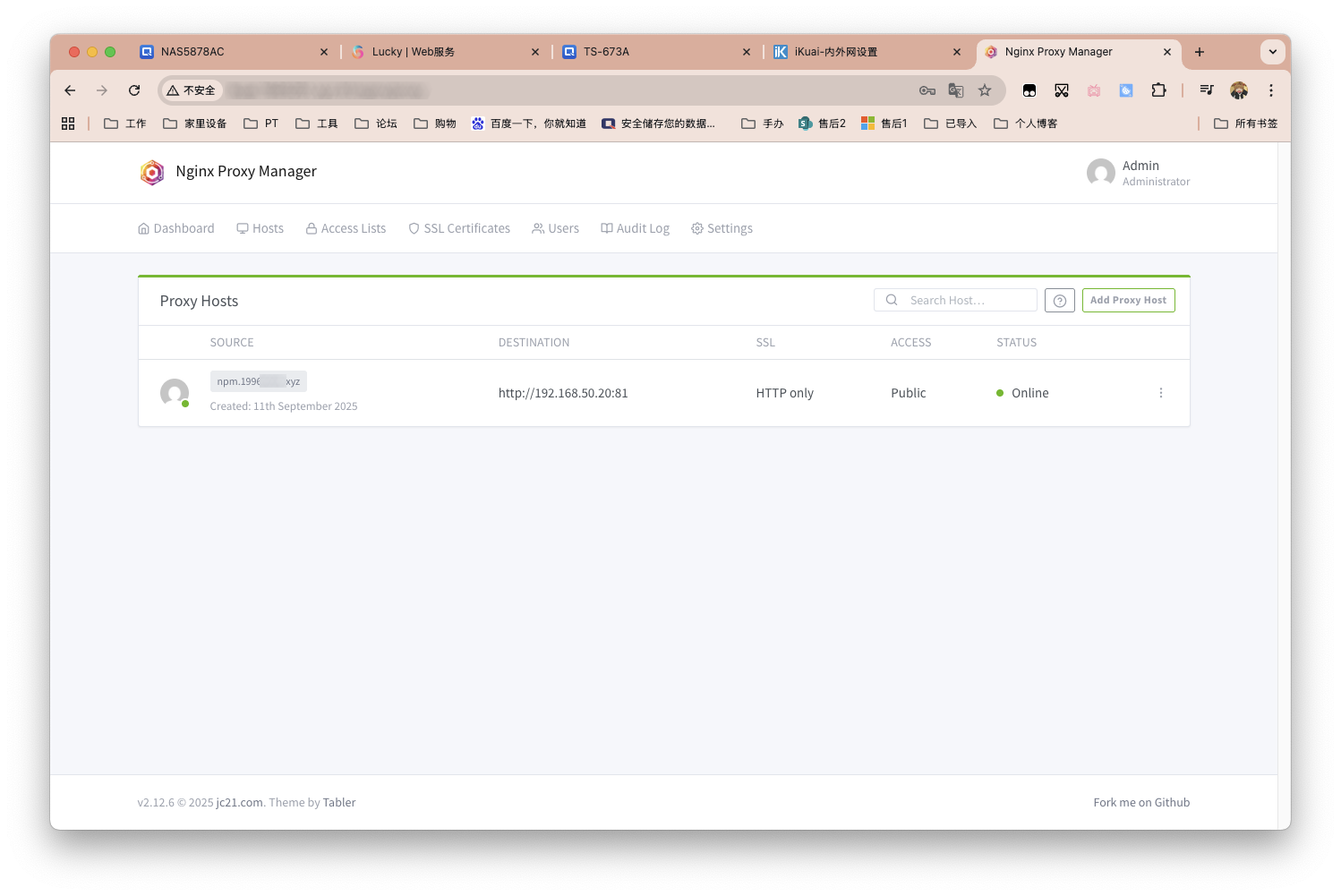 截屏2025-09-11 14.42.04 拷贝.png