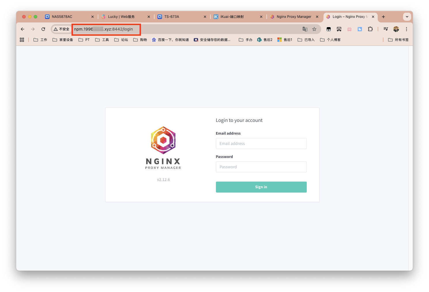 截屏2025-09-11 14.52.40 拷贝.png
