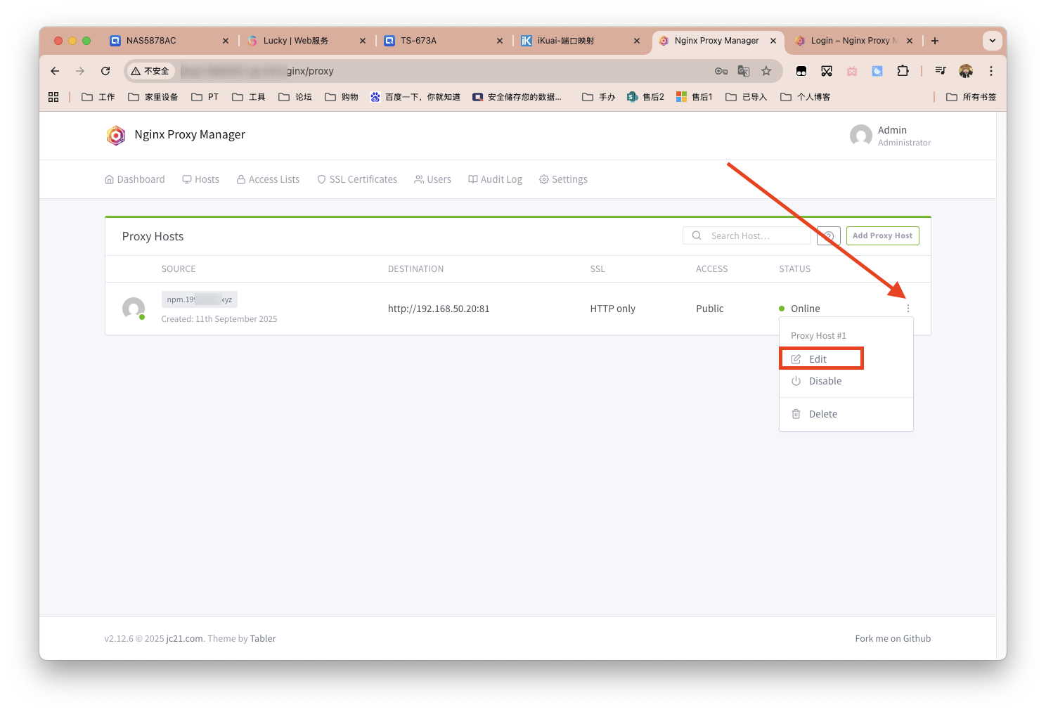 截屏2025-09-11 14.55.36 拷贝.png