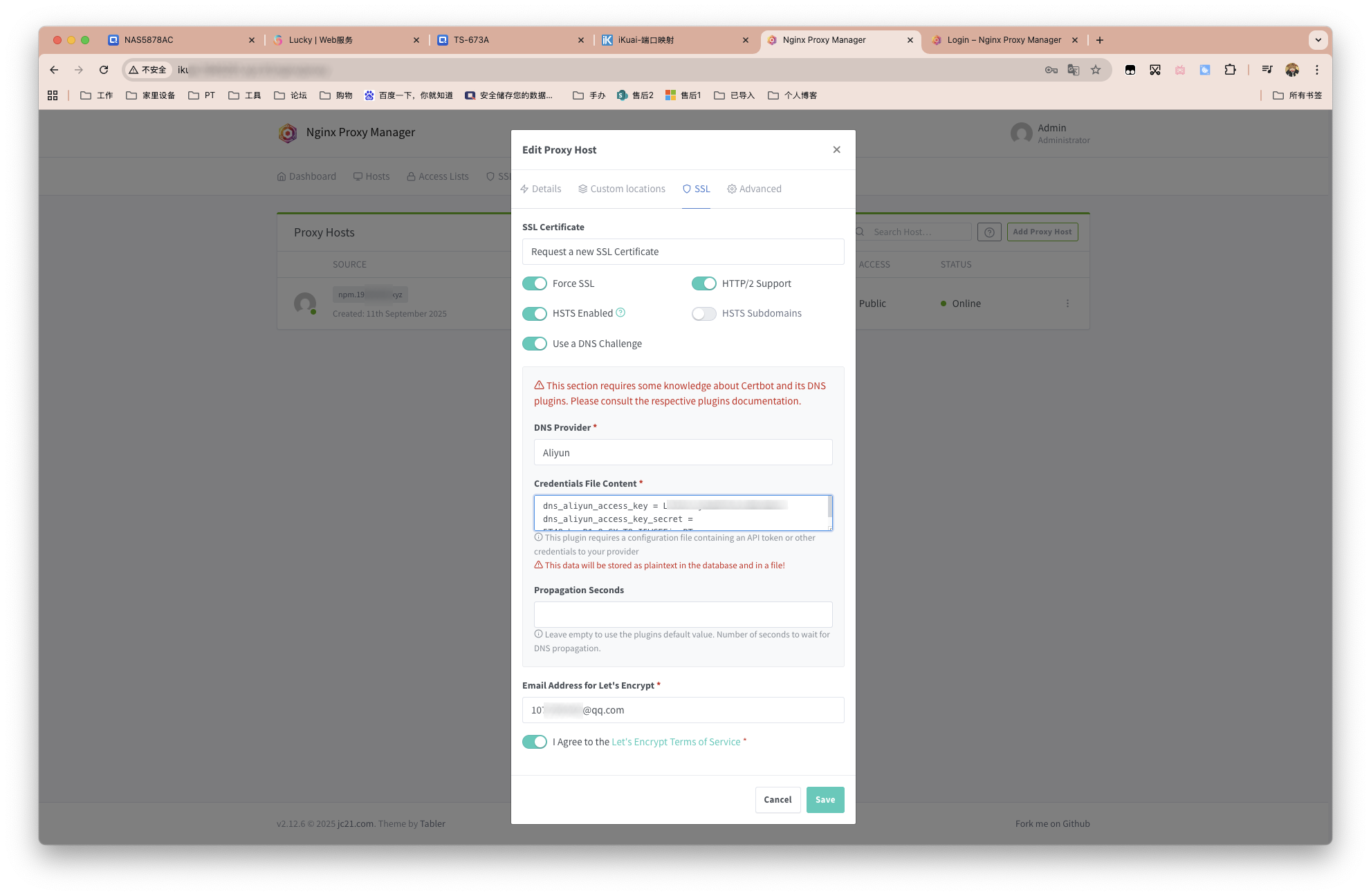 截屏2025-09-11 15.11.05 拷贝-utjJ.png