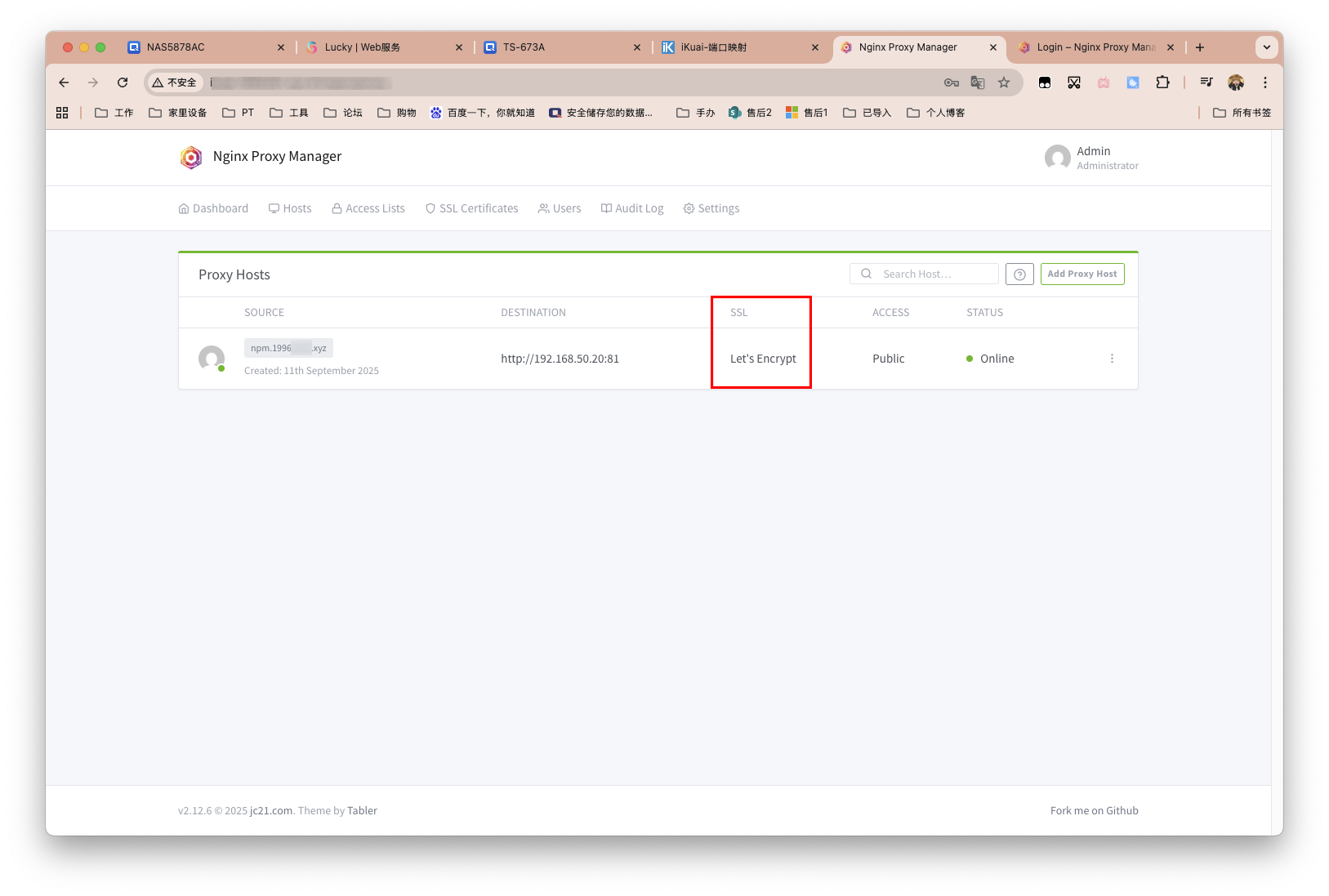 截屏2025-09-11 15.20.55 拷贝-wpwI.png