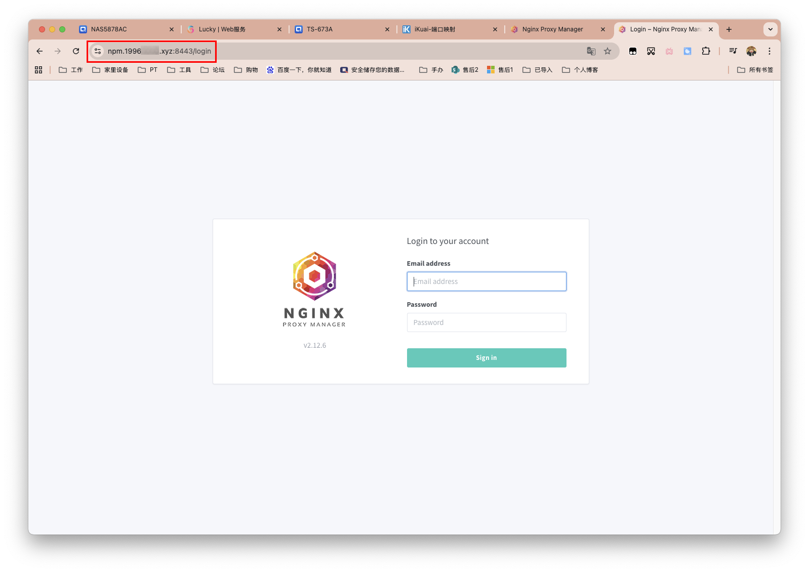 截屏2025-09-11 15.28.37 拷贝.png