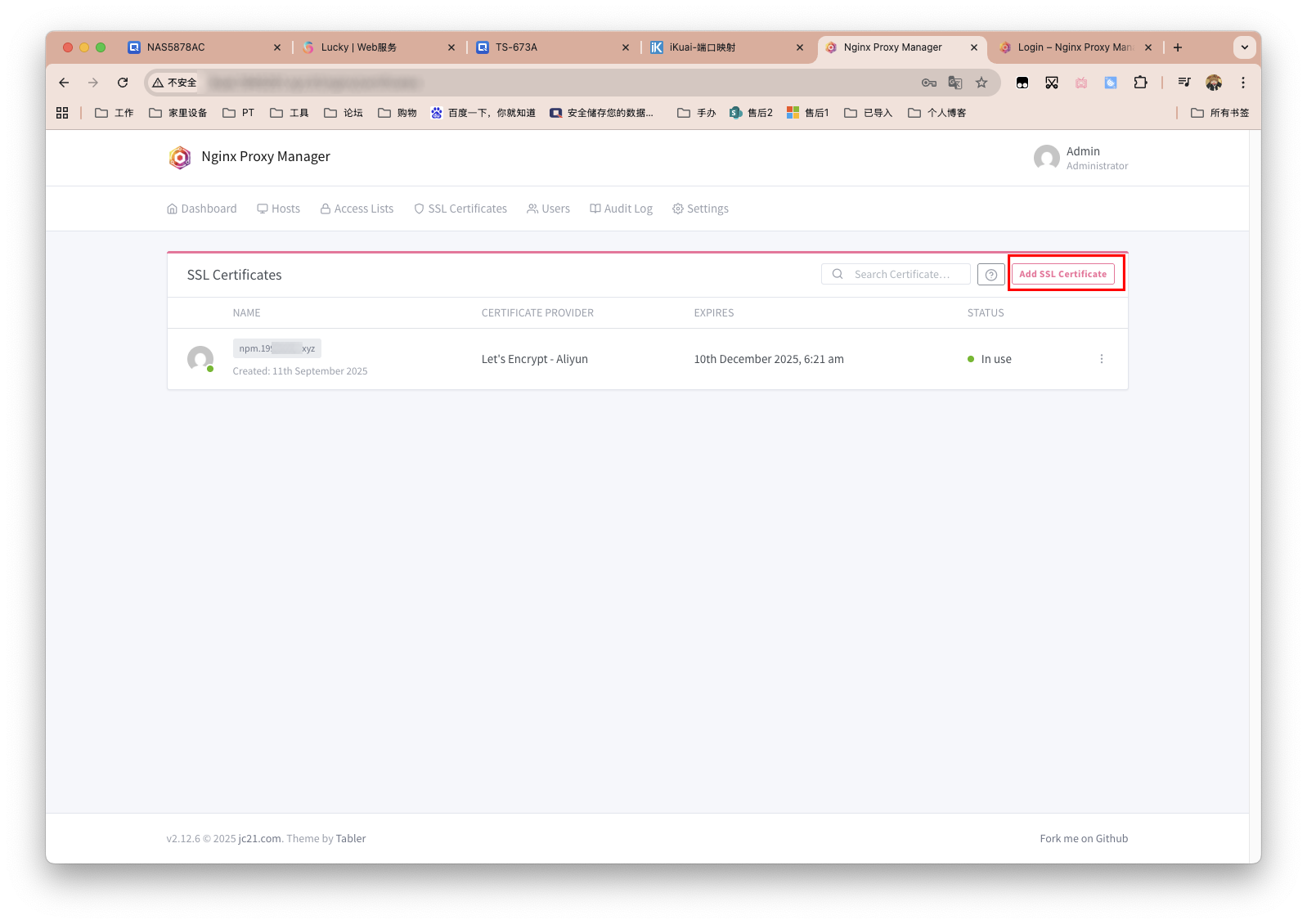 截屏2025-09-11 15.33.38 拷贝.png