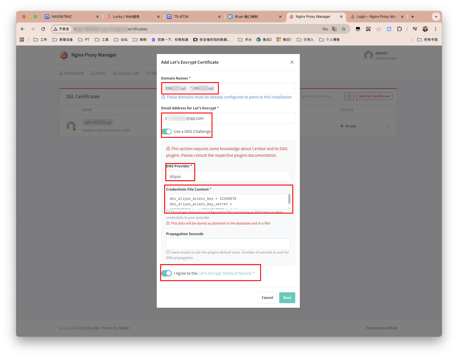 截屏2025-09-11 15.35.59 拷贝.png