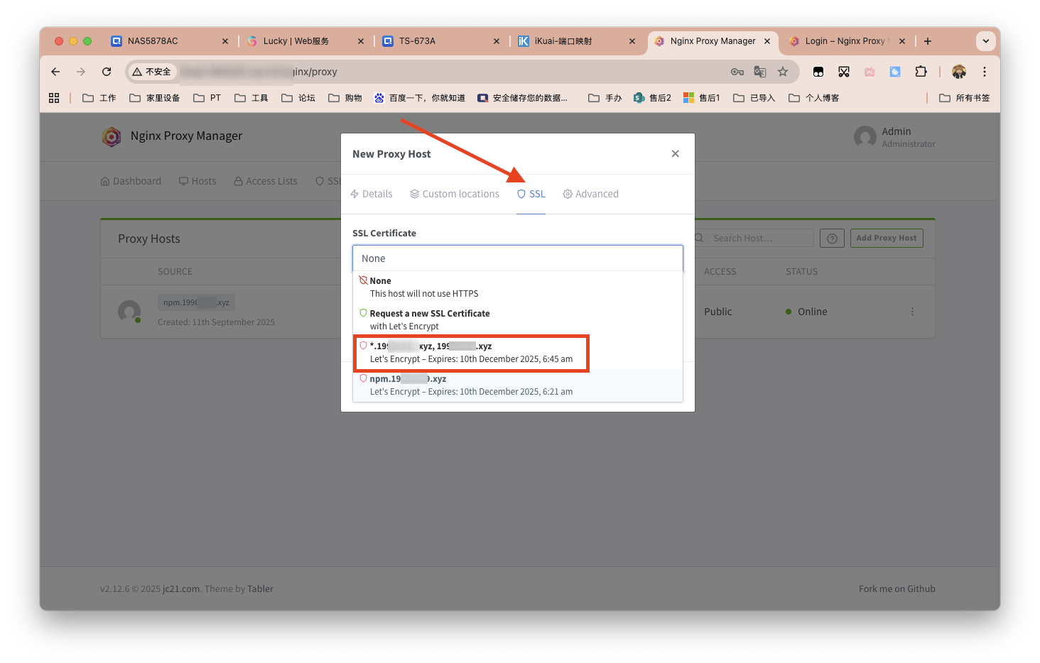 截屏2025-09-11 15.46.40 拷贝.png