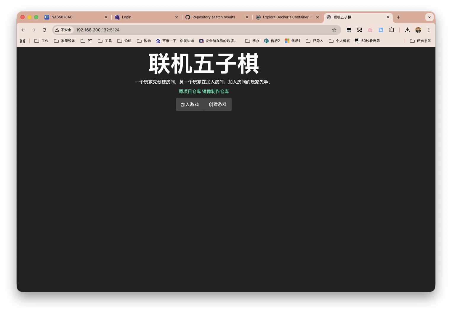 截屏2025-09-21 16.33.39.png