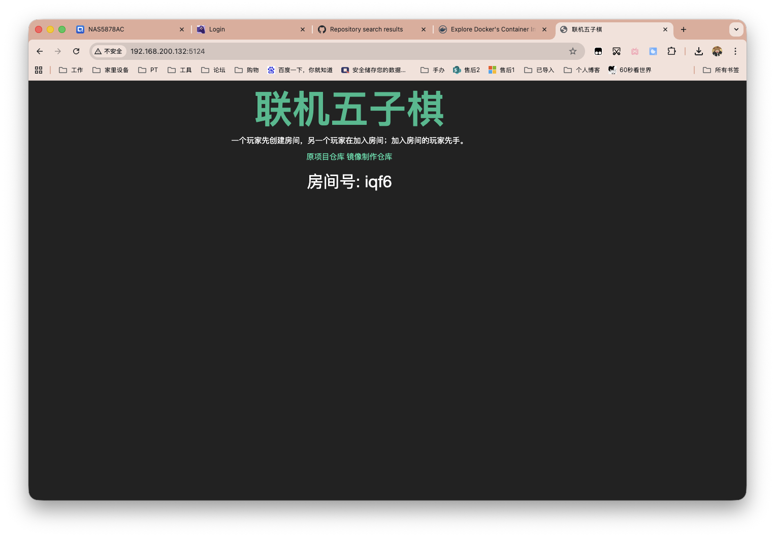 截屏2025-09-21 16.34.06.png