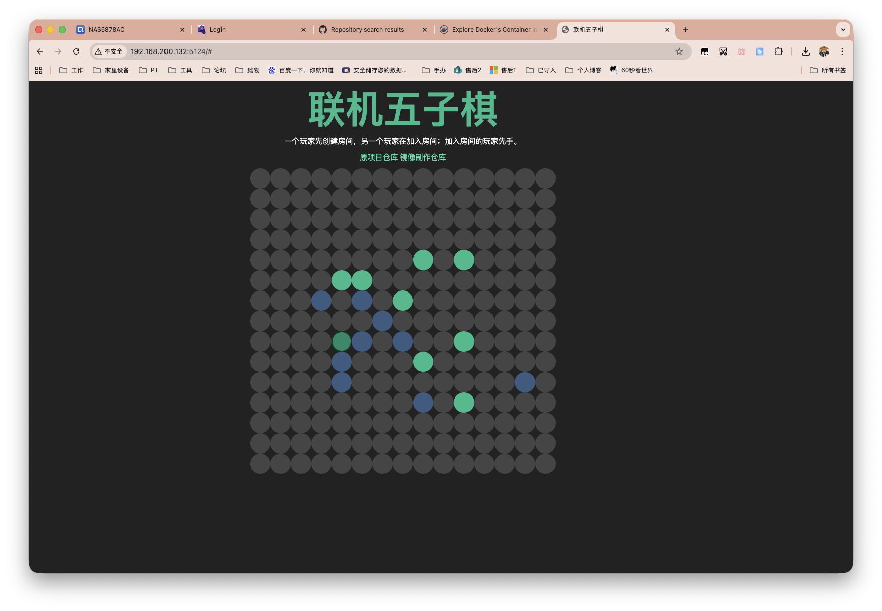 截屏2025-09-21 16.38.50.png