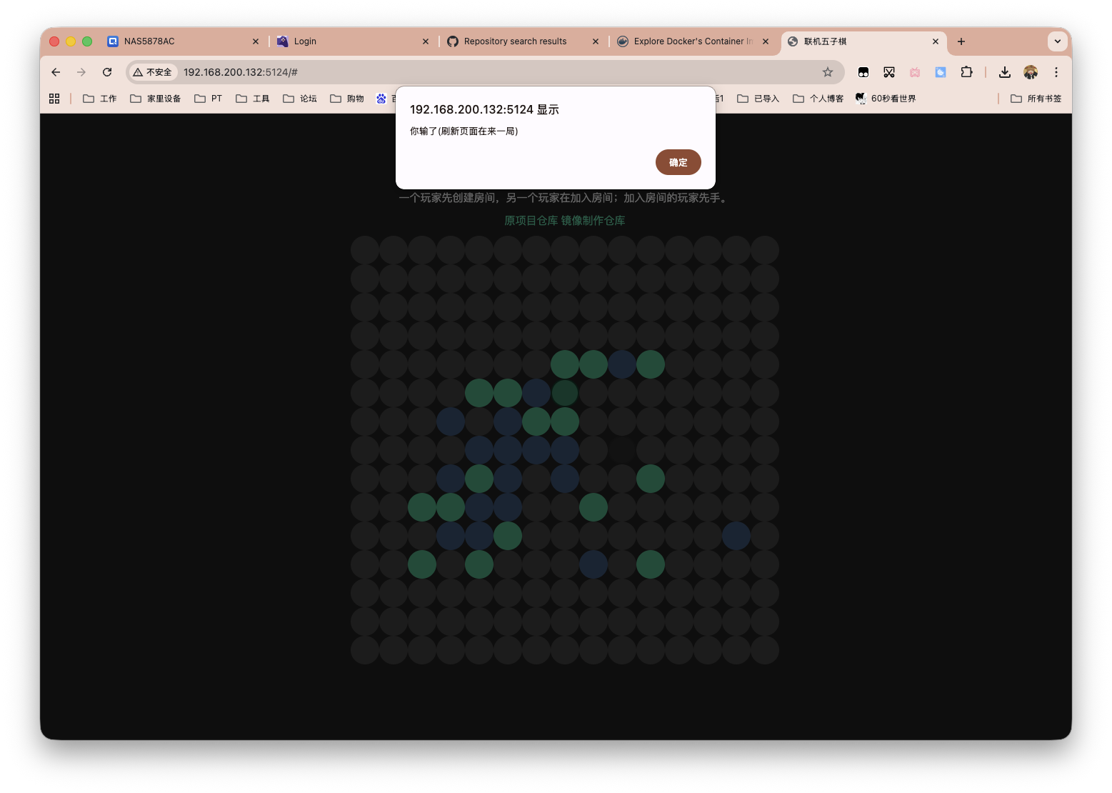 截屏2025-09-21 16.41.00.png