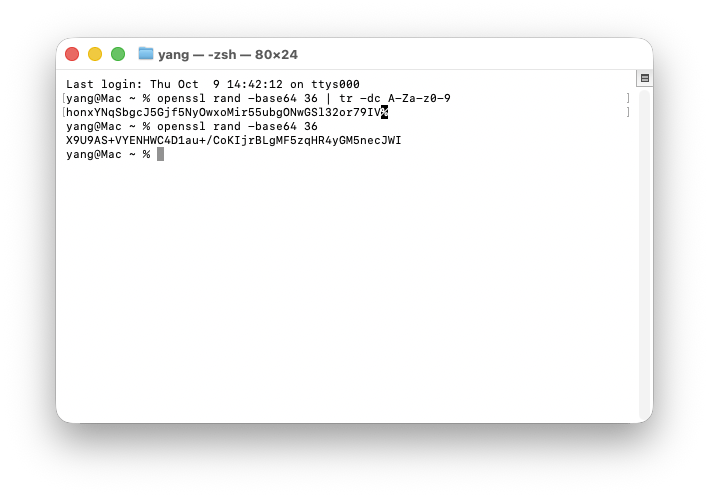 截屏2025-10-09 14.44.37.png