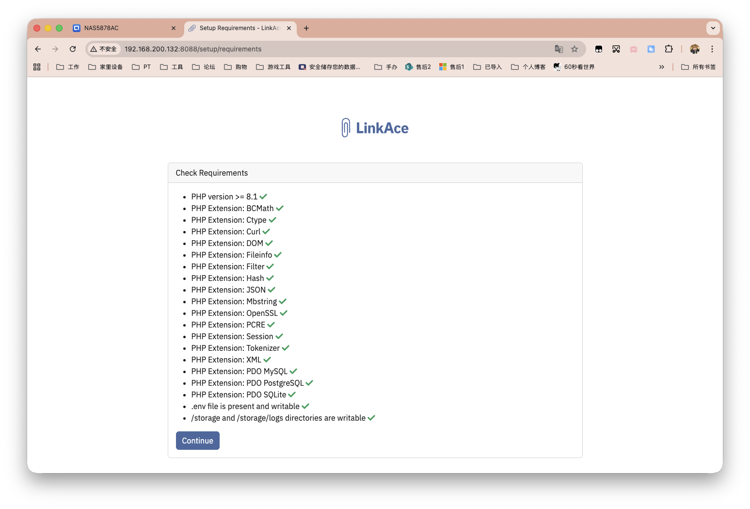 截屏2025-10-14 15.15.21.png