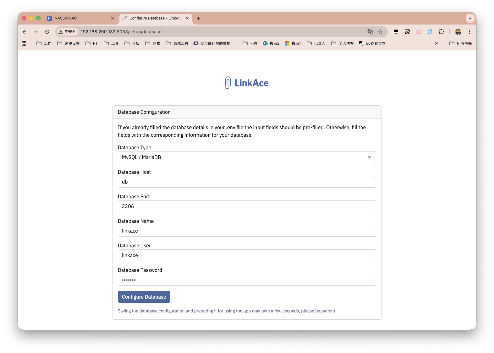 截屏2025-10-14 15.16.53.png