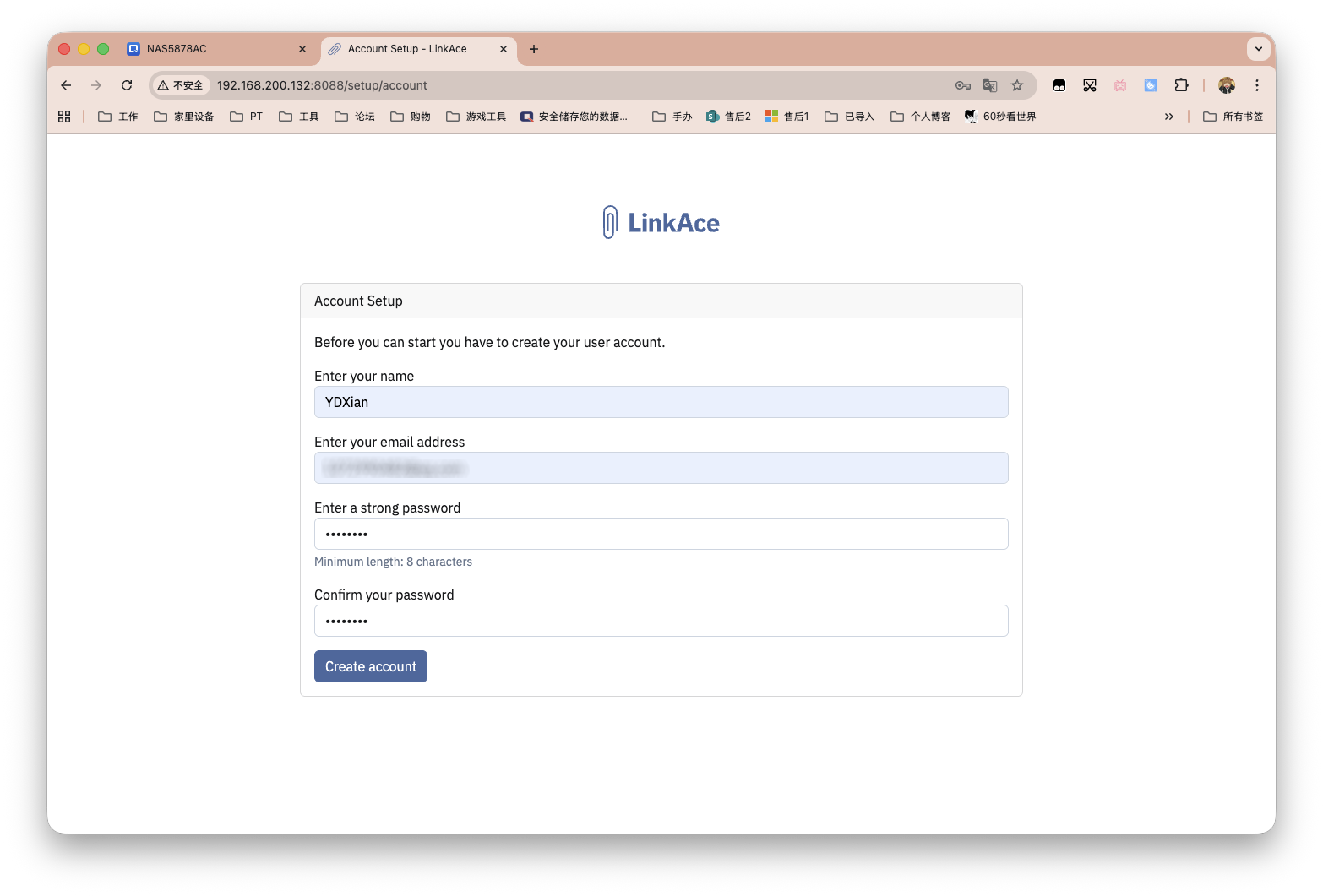 截屏2025-10-14 15.18.18 拷贝.png
