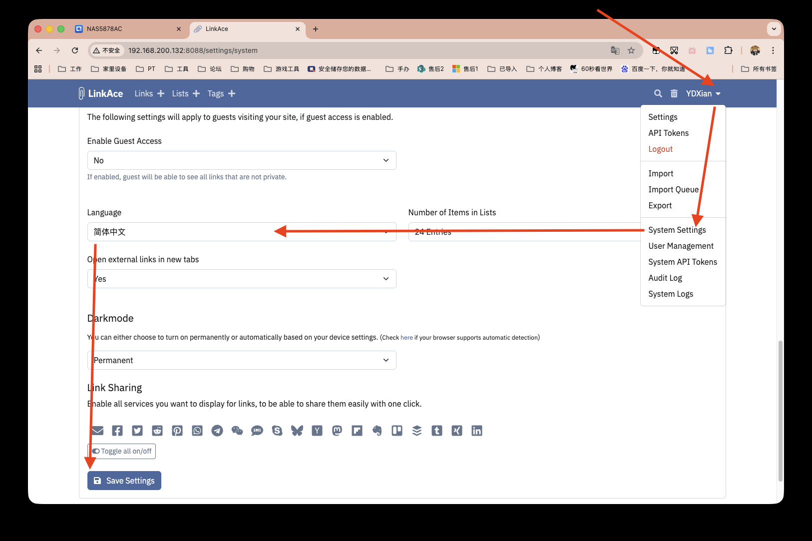 截屏2025-10-14 15.21.50.png