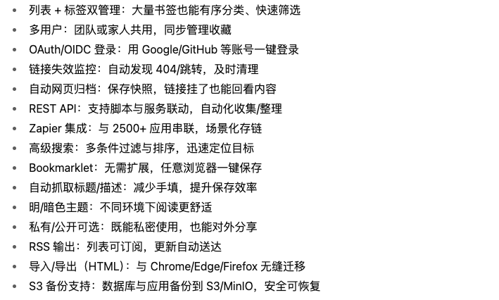 截屏2025-10-14 15.51.04.png