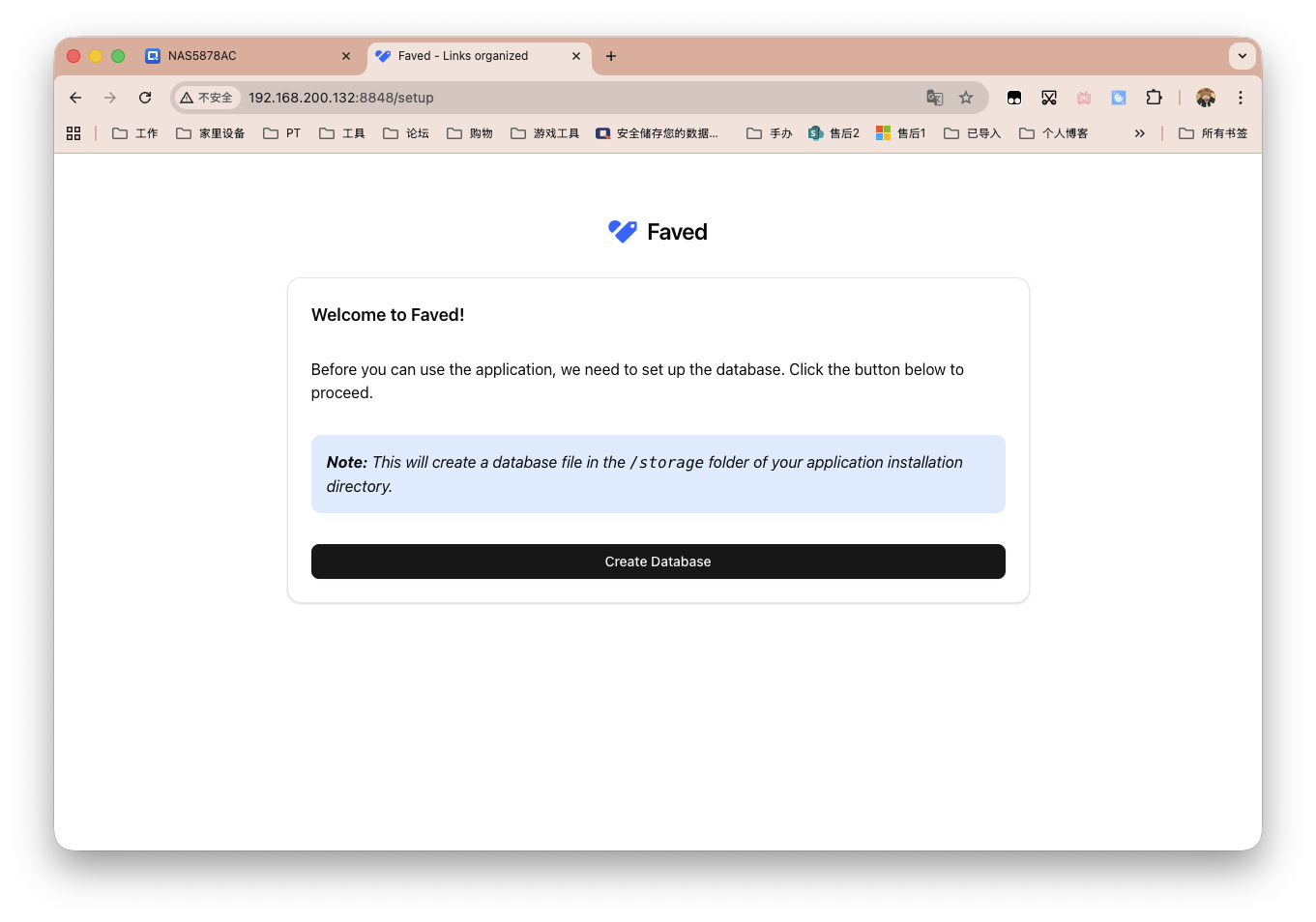 截屏2025-10-14 16.46.49.png