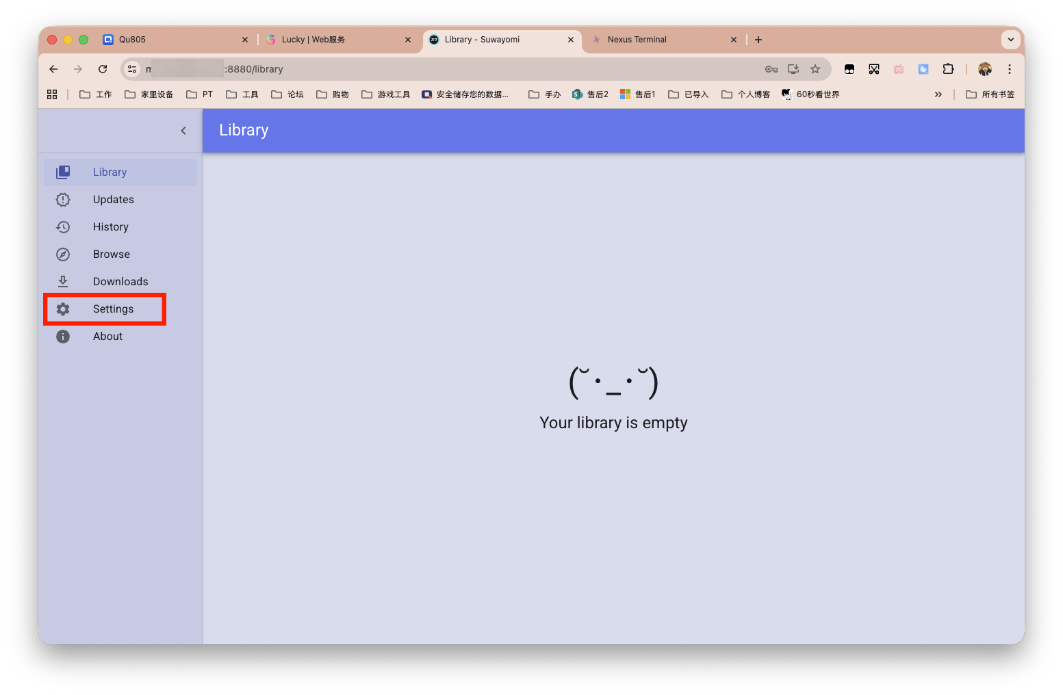 截屏2025-10-22 10.59.16 拷贝.png