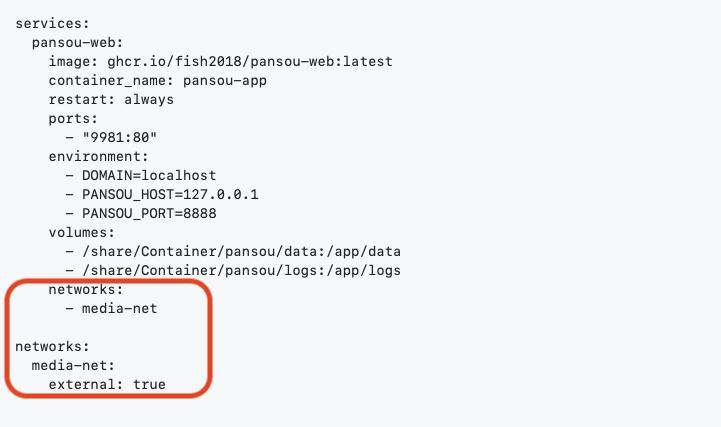 截屏2025-10-28 16.10.05.png