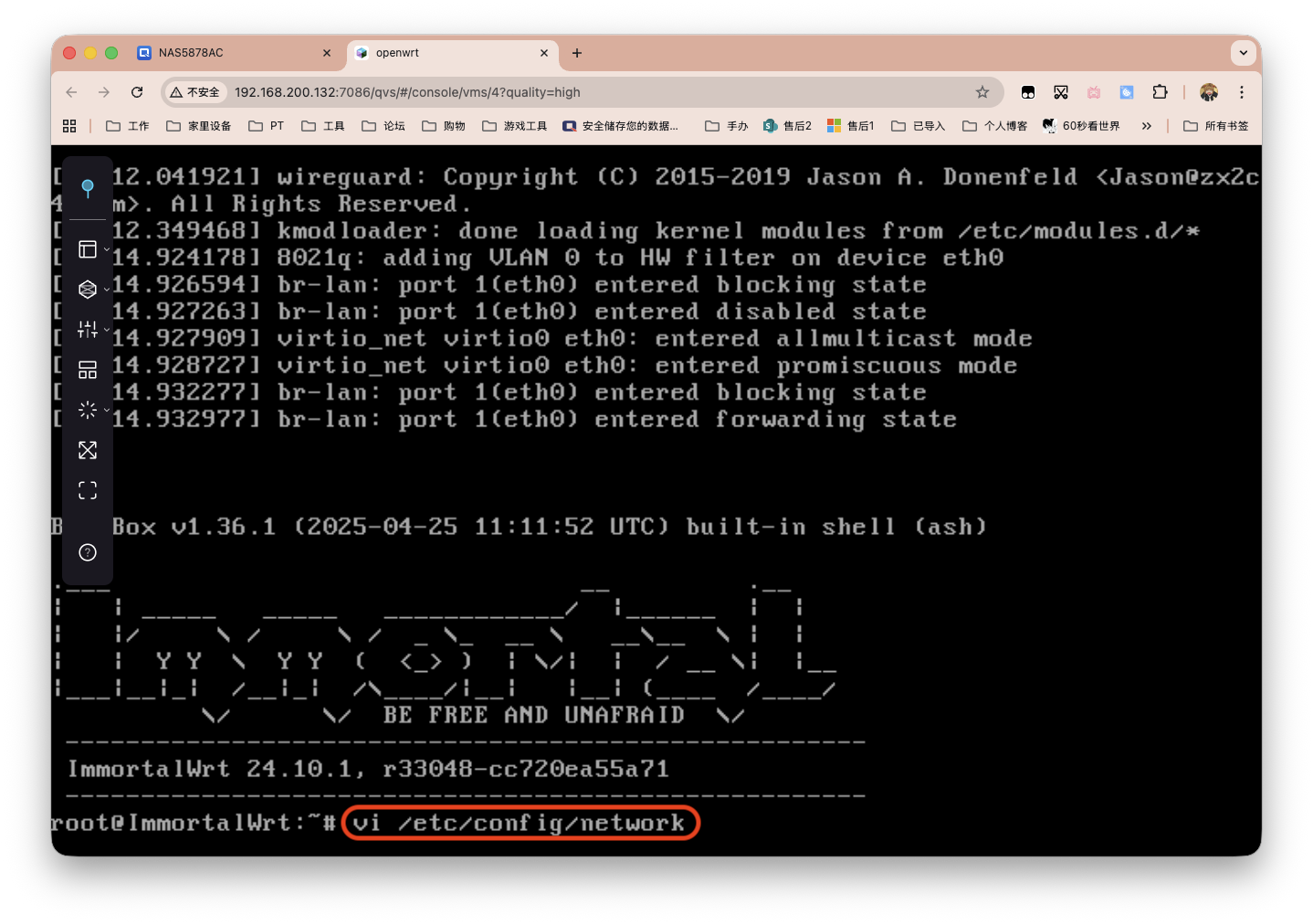 截屏2025-10-30 14.13.52.png