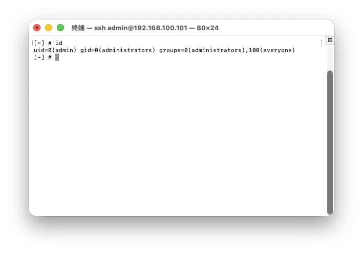 截屏2025-12-01 09.54.15.png