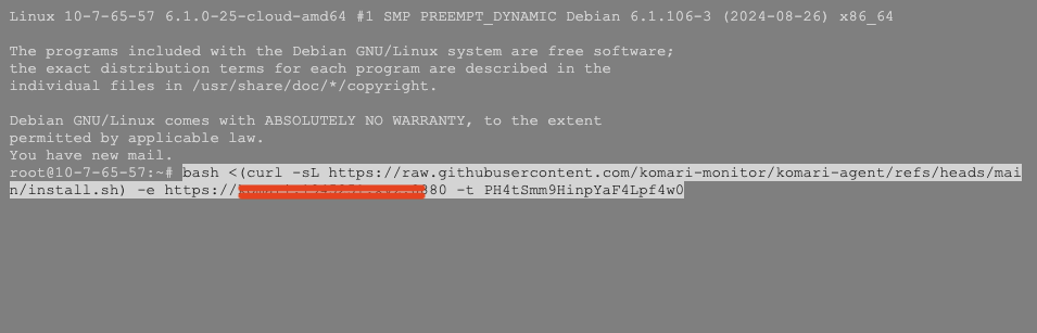 截屏2025-12-16 15.34.04.png