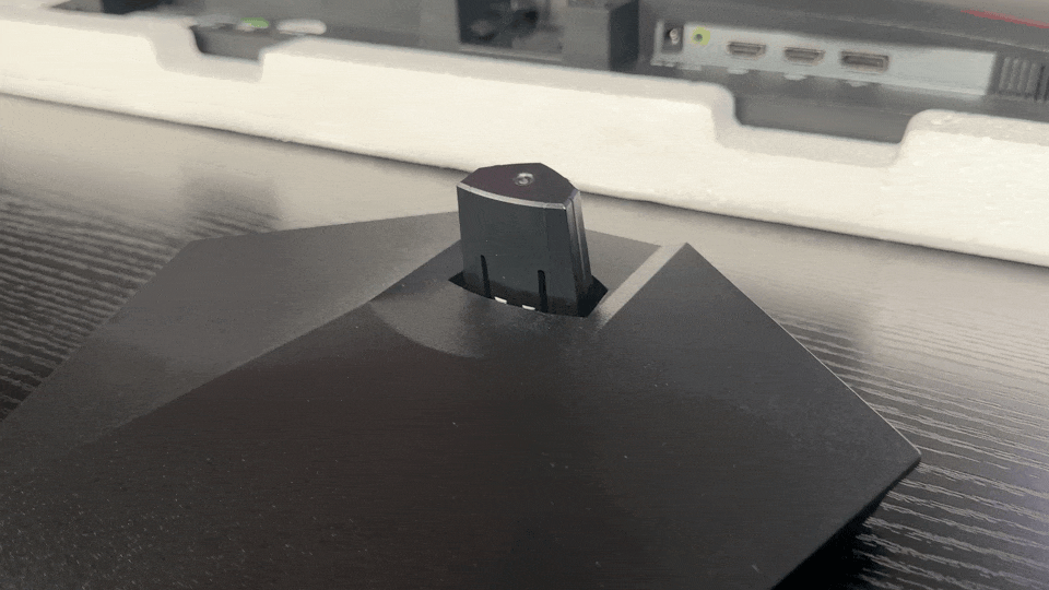 无螺丝安装.gif