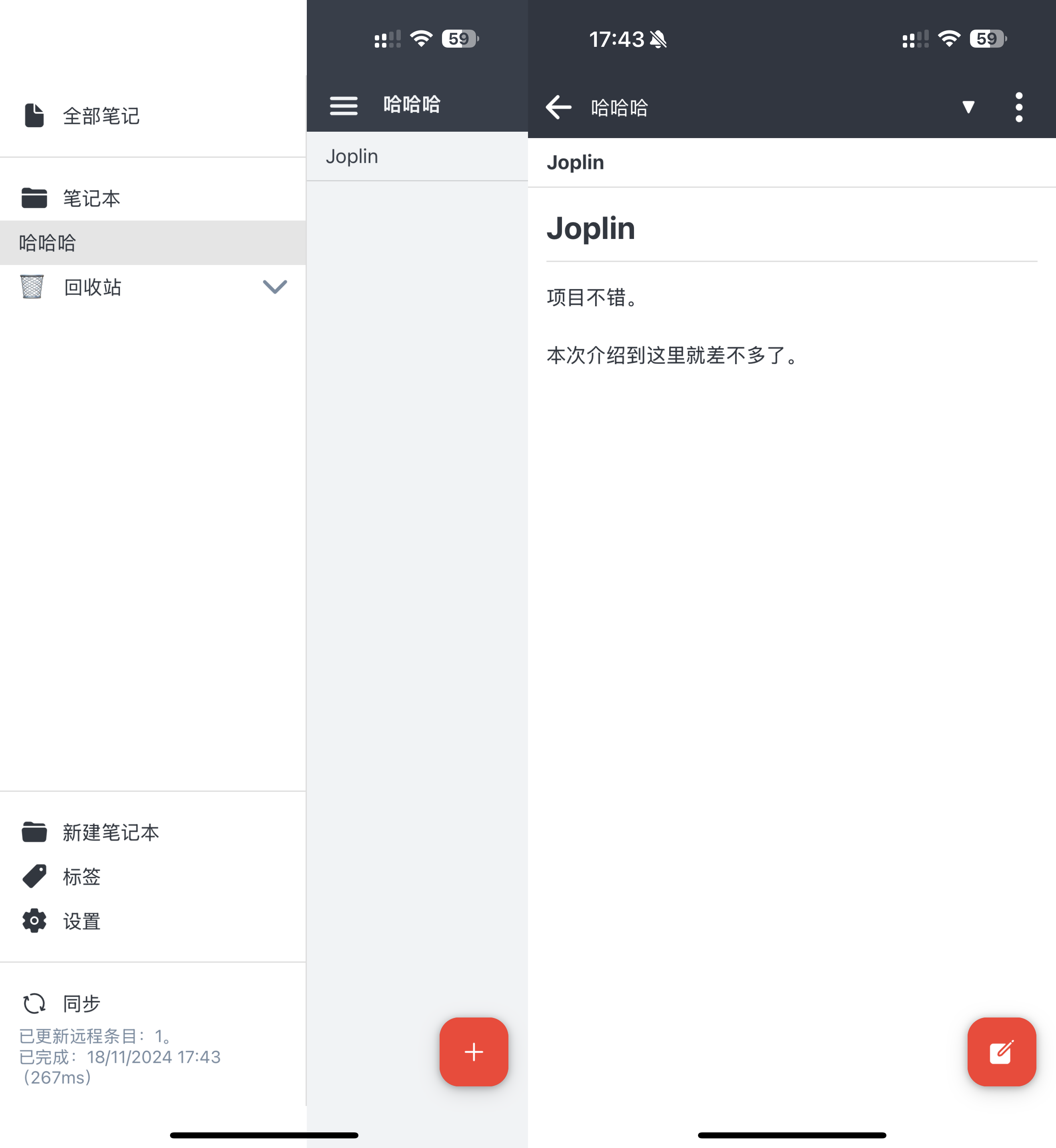 未标题-1-ydzn.png