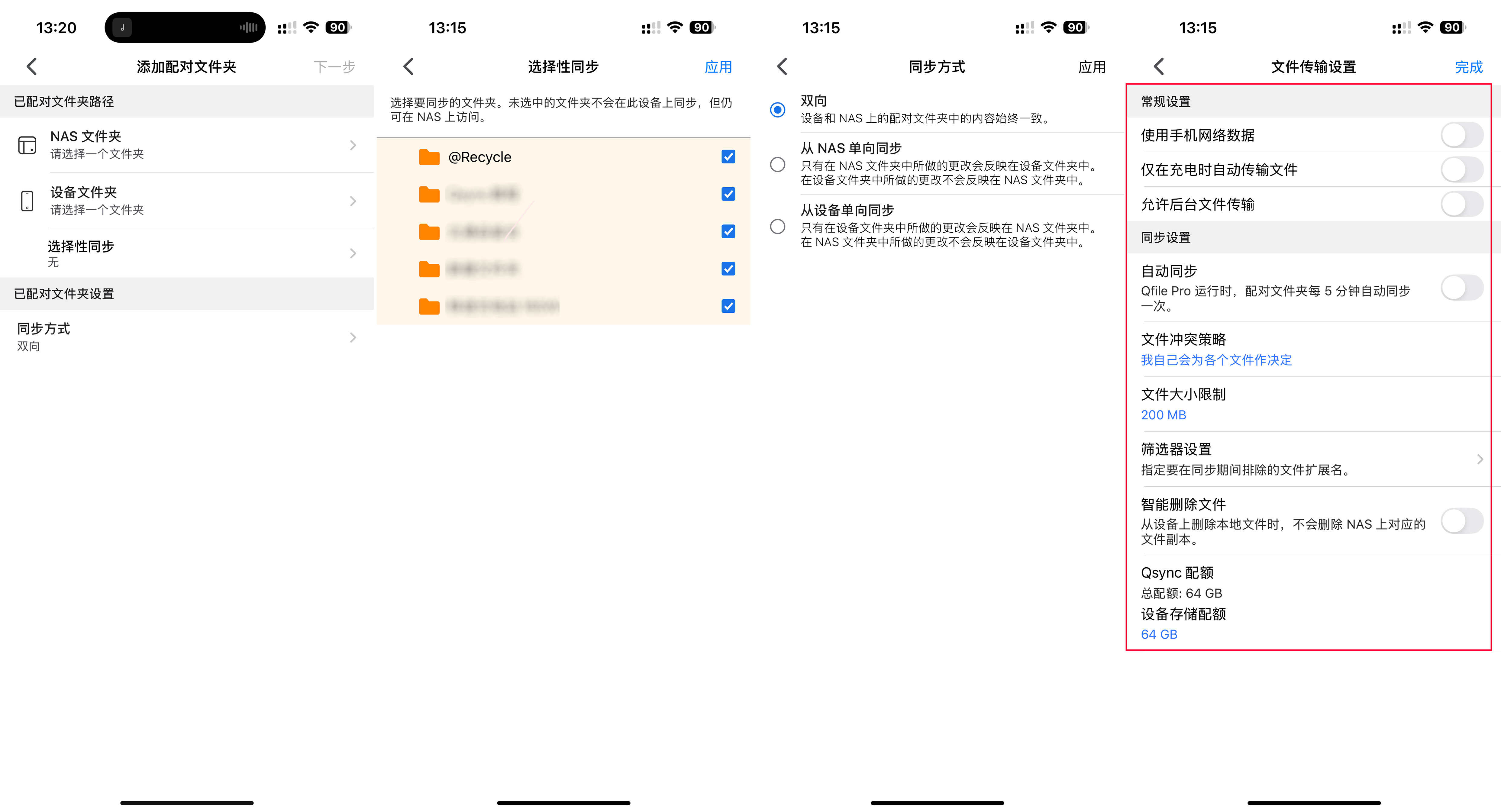 未标题2.jpg