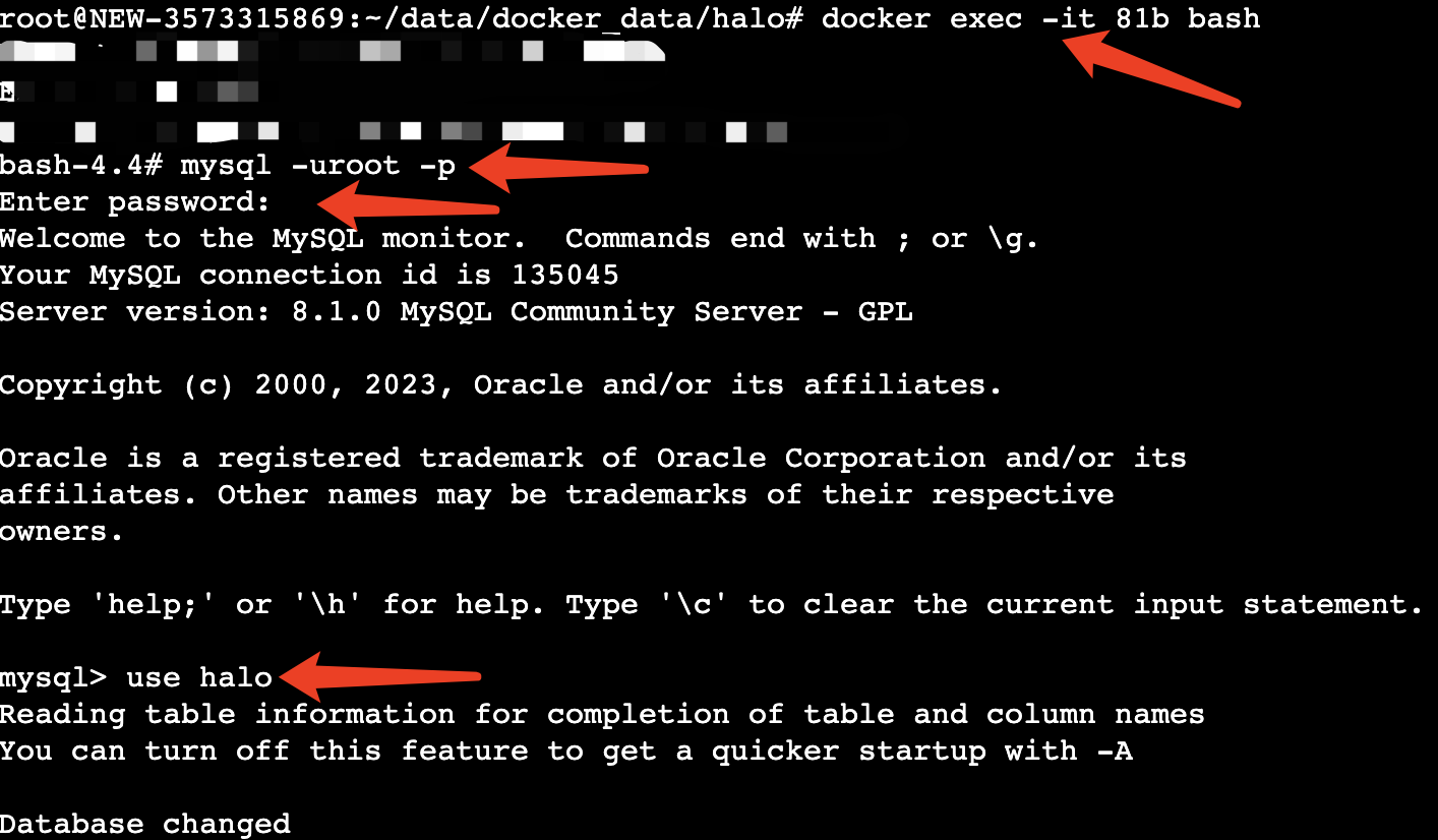 连接mysql.png