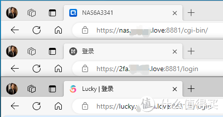2809292322.png