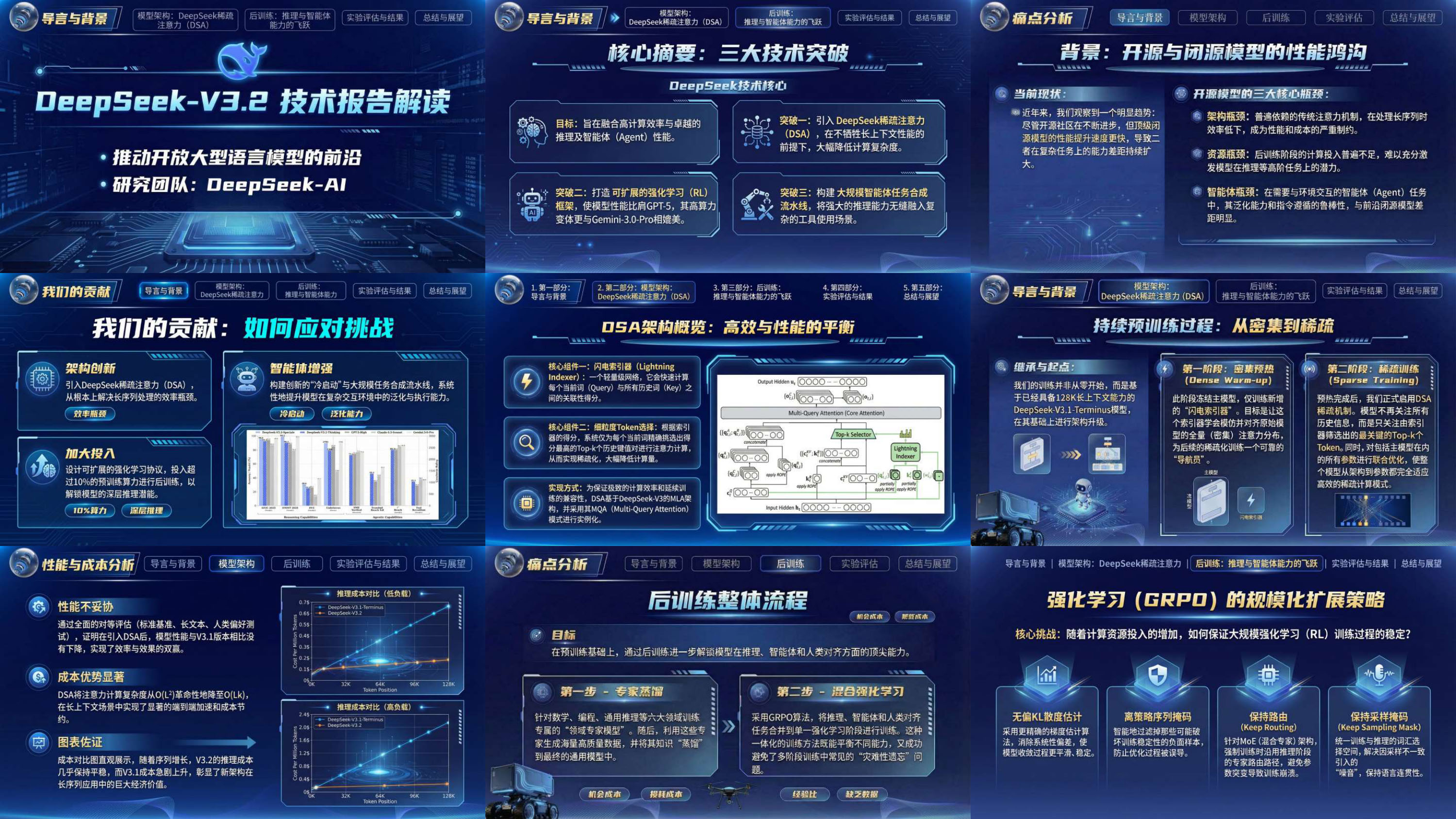 522007364-c64cd952-2cdf-4a92-8c34-0322cbf3de4e 拷贝.jpg