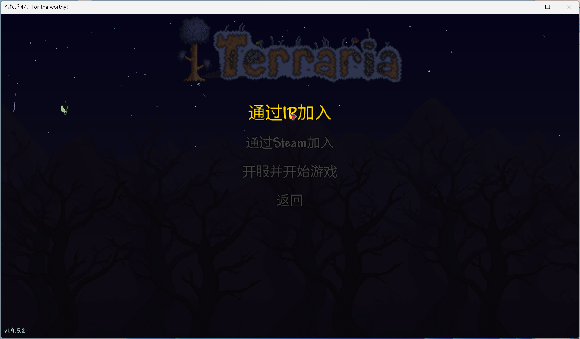 7ed078b60cf89d849e35e8f3ef9011c0.png