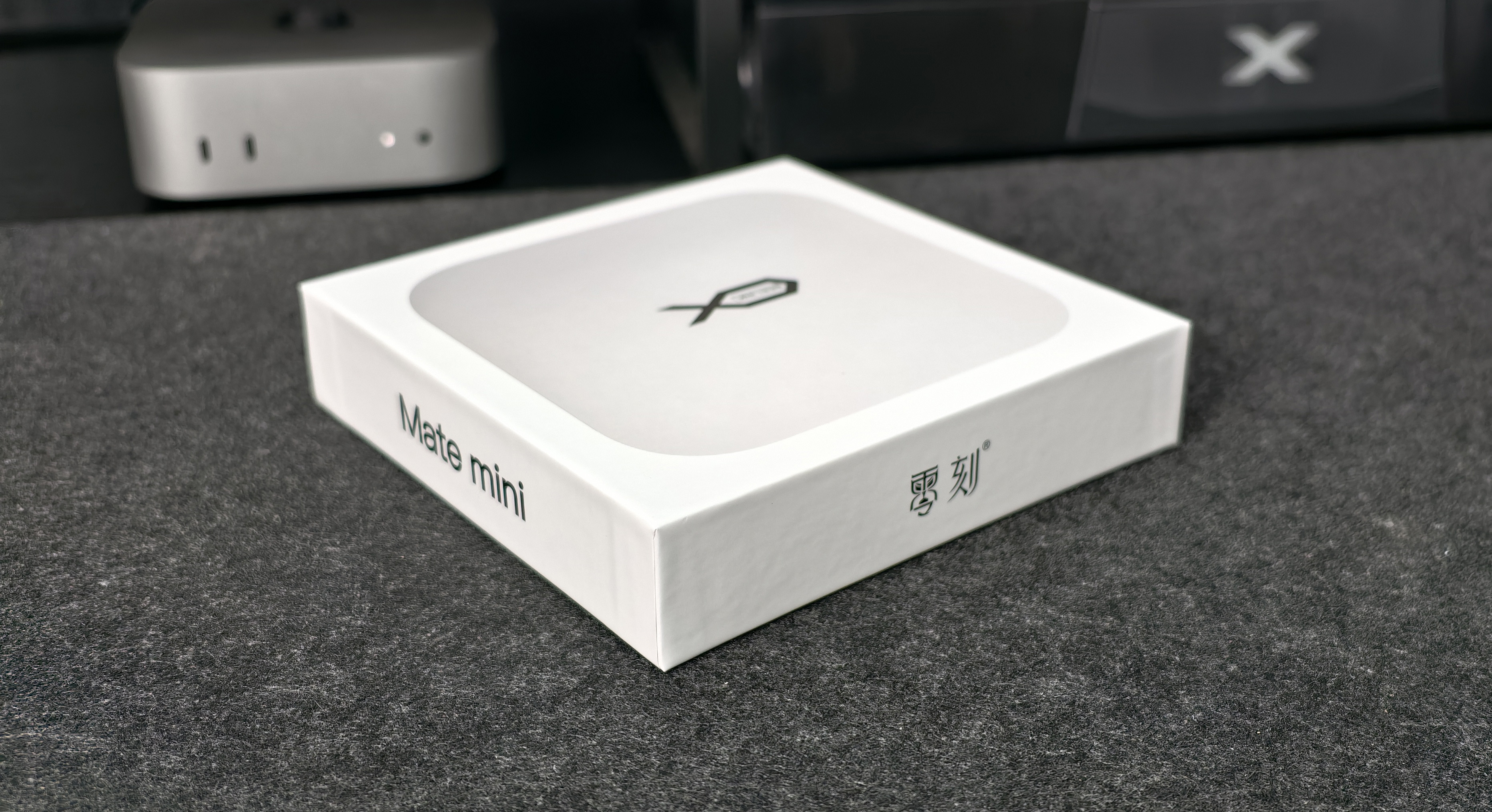 IMG_20250626_201247 拷贝.jpg