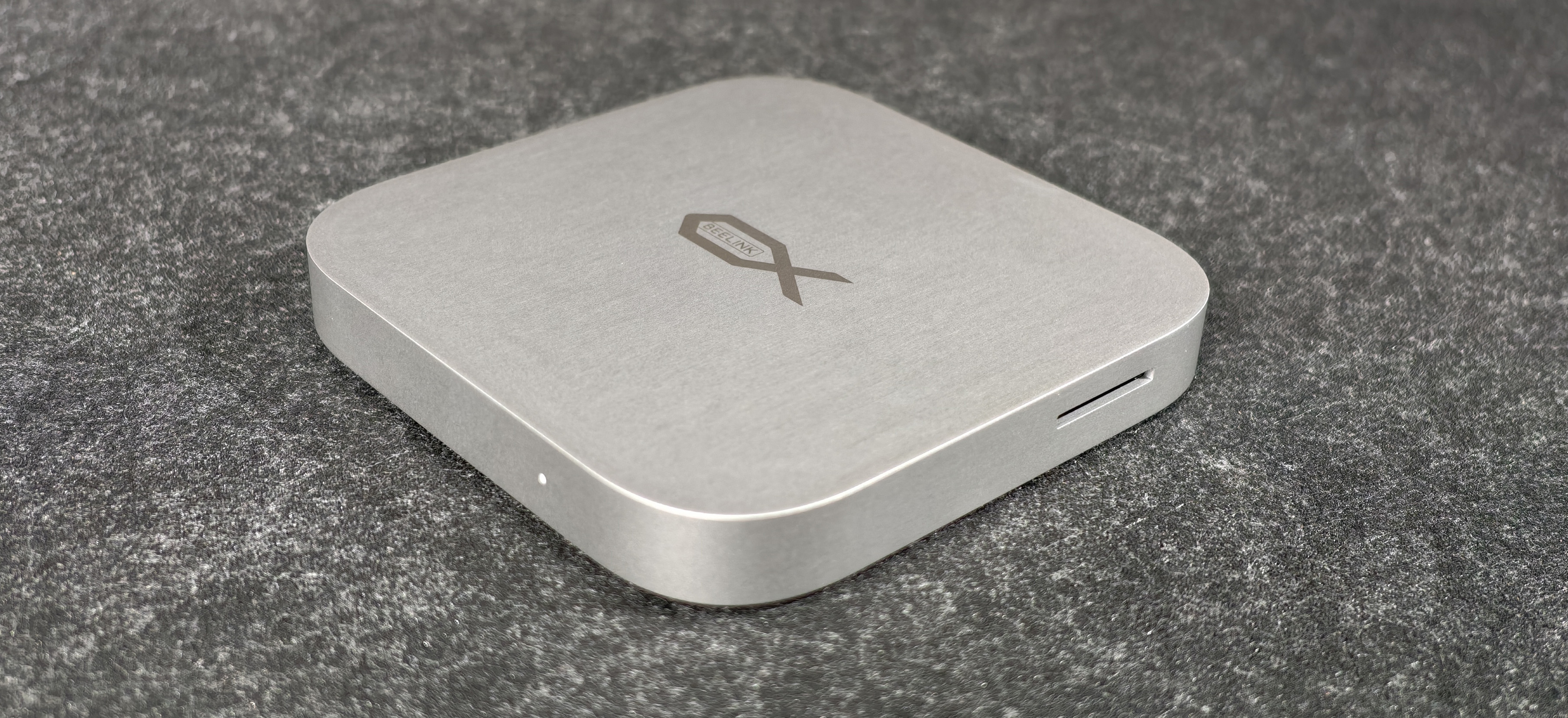 IMG_20250626_202502 拷贝.jpg